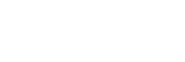 Bluefishspa.co.uk